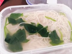 -苏闽菜馆(鞍山道店)