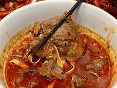 -靓虾二哥长沙地标小龙虾(五一广场店)