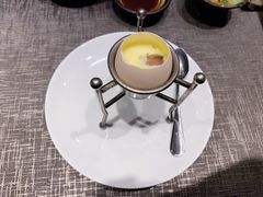 -枫品铁板烧(东樾店)