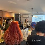 闲话云南咖啡