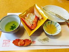 -蟹道乐(網元別館店)