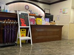 -宠爱国际动物医院·消化内科·心肾内科·ISFM猫友好(望京店)