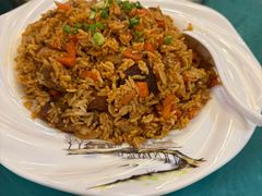 -国强手抓(西夏区店)