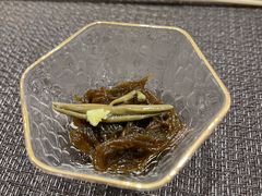 -鮨·海老(北京路店)