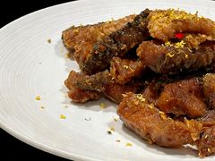 -金美华轩(东方路齐鲁店)