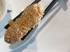 -上海会馆(香港名都店)