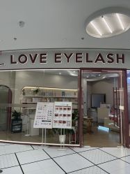 -爱睫物语·美甲美睫