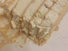 木糠布丁-沙利文餐厅(南湾街店)