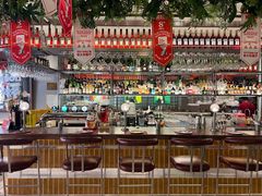 -BOTTEGA意库(中骏世界城店)