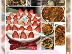 -味多美(江桥万达店)