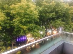 -芙蓉堂(武汉天地店)