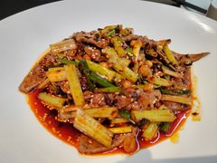 -随和家宴·川菜(杜甫草堂店)