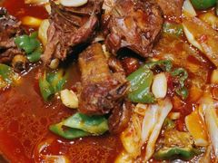 -天山集市(和家乐广场店)