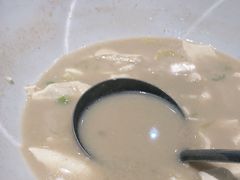 -潘佳驴肉(天齐庙北门店)
