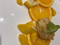 -味钱塘·钱塘浙宴(宋城之江银泰店)