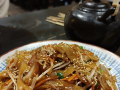 -今邕烧烤(西大店)