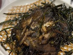 -老吉士酒家(天平路店)