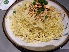 -三俞竹苑(红旗街万达店)