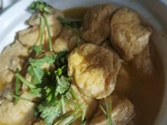 -楊家一锅(沙阳路店)