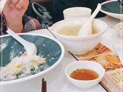 -咬不得高祖生煎·简餐(高银街店)