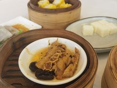 -万龙洲海鲜(南新仓店)