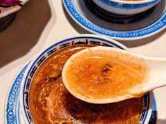 -芽笼芽笼新加坡餐厅(环球港店)