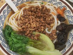 -阿木舂记·特色小吃(平江路店)