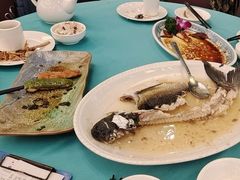 -六婶西关小厨(光塔路店)