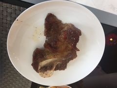-听松楼·花园酒店·自助餐厅(红梅公园店)