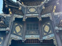 -自贡市盐业历史博物馆