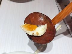 -味千拉面(星摩尔购物中心店)