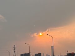 -贺秦生陕面王(富力城店)