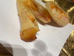 -月龍吟(朝龙汇店)