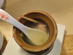 -小柴米·传统江西菜(八一广场店)