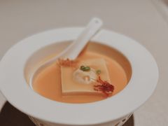 -伍厚德堂(坡子街店)