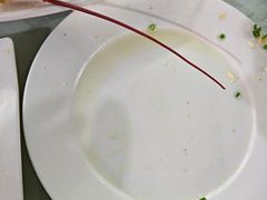 -范饭椰林川湘味海鲜·椰子鸡(三亚湾椰梦长廊店)