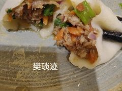 -三姐妹餐厅(曲江店)