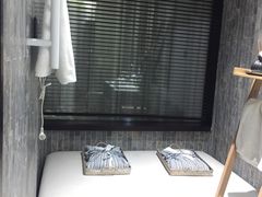 -苏州文旅花间堂·探花府酒店