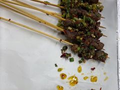 -聚味瞿记·龙虾堂(树木岭店)