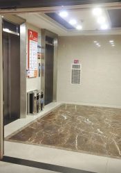 -深圳港龙妇产医院