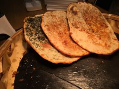 -阿甘锅盔(合生汇购物中心店)