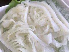 -龙虾风暴(松江店)