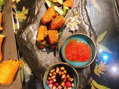 -小娘惹厨房Little Nyonya(狮城有约上榜店)