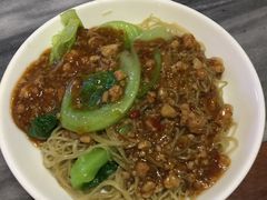 -竹园竹升面(西关总店)