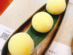 -点都德(汇胜楼店)