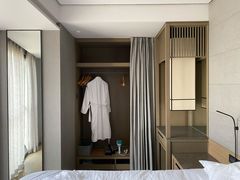 -北京三里屯CHAO酒店