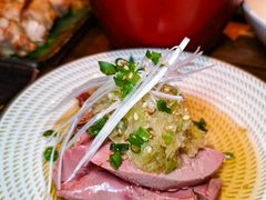 -Fukumimi·美醉堂 居酒屋(金尚店)