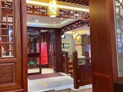 -新黑石礁酒楼·海鲜(黑石礁店)