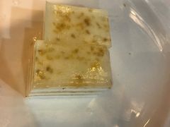 -东江海鲜酒家(艺都分店)