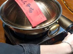 -金稼园·金平湖农家菜